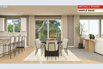 3629 NE 168th St, Vancouver, WA 98686 - Photo 8