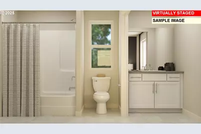 3629 NE 168th St, Vancouver, WA 98686 - Photo 18