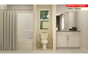 3629 NE 168th St, Vancouver, WA 98686 - Photo 18