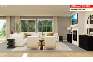 3629 NE 168th St, Vancouver, WA 98686 - Photo 12