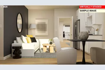 3629 NE 168th St, Vancouver, WA 98686 - Photo 16