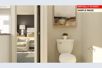 3629 NE 168th St, Vancouver, WA 98686 - Photo 32