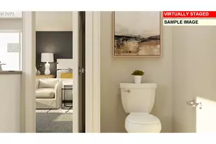 3629 NE 168th St, Vancouver, WA 98686 - Photo 32