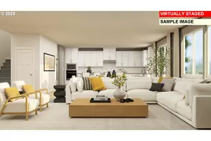 3629 NE 168th St, Vancouver, WA 98686 - Photo 6