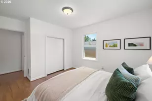 6612 SE 70th Ave, Portland, OR 97206 - Photo 14