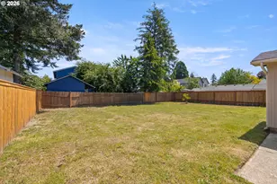 6612 SE 70th Ave, Portland, OR 97206 - Photo 20