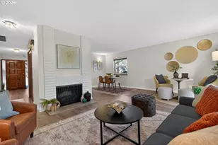 7440 SW Kimberly Ct, Beaverton, OR 97008 - Photo 24