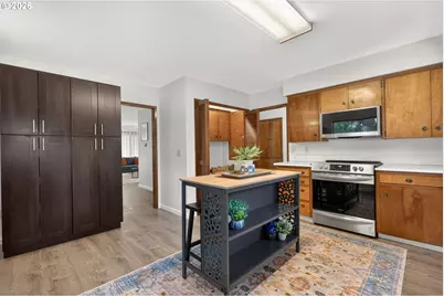 7440 SW Kimberly Ct, Beaverton, OR 97008 - Photo 14
