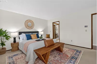 7440 SW Kimberly Ct, Beaverton, OR 97008 - Photo 28