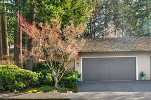 7440 SW Kimberly Ct, Beaverton, OR 97008 - Photo 44