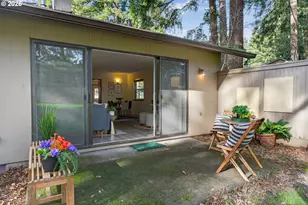 7440 SW Kimberly Ct, Beaverton, OR 97008 - Photo 42