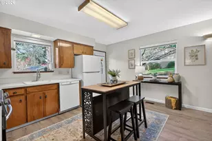 7440 SW Kimberly Ct, Beaverton, OR 97008 - Photo 10