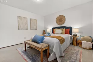 7440 SW Kimberly Ct, Beaverton, OR 97008 - Photo 38