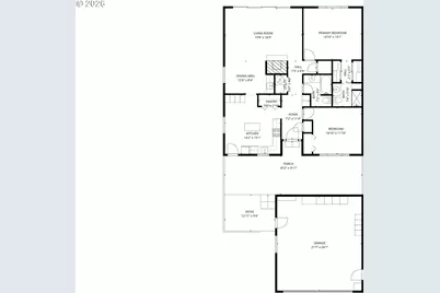 7440 SW Kimberly Ct, Beaverton, OR 97008 - Photo 48