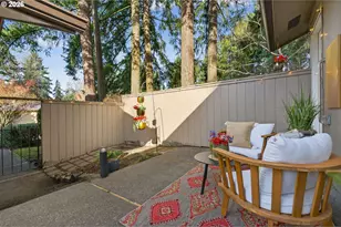 7440 SW Kimberly Ct, Beaverton, OR 97008 - Photo 4