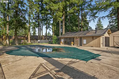 7440 SW Kimberly Ct, Beaverton, OR 97008 - Photo 46