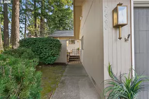 7440 SW Kimberly Ct, Beaverton, OR 97008 - Photo 2