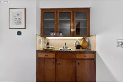 7440 SW Kimberly Ct, Beaverton, OR 97008 - Photo 18