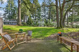 7440 SW Kimberly Ct, Beaverton, OR 97008 - Photo 40