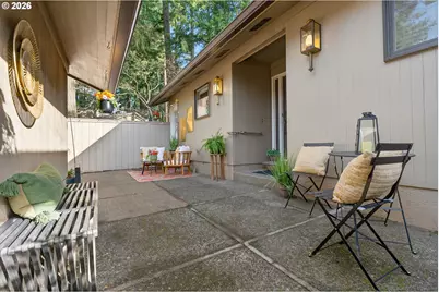 7440 SW Kimberly Ct, Beaverton, OR 97008 - Photo 6