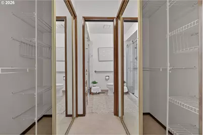 7440 SW Kimberly Ct, Beaverton, OR 97008 - Photo 30