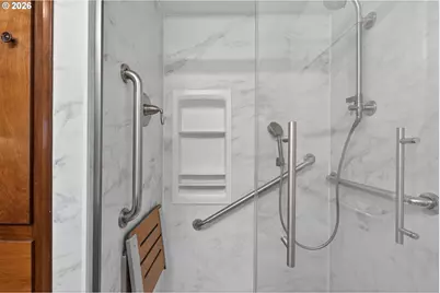 7440 SW Kimberly Ct, Beaverton, OR 97008 - Photo 32