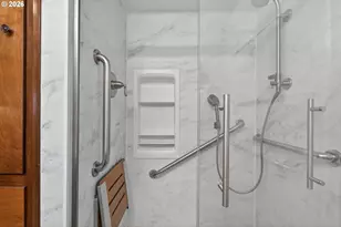 7440 SW Kimberly Ct, Beaverton, OR 97008 - Photo 32