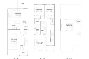 1168 Nolan Ave SE, Albany, OR 97322 - Photo 42