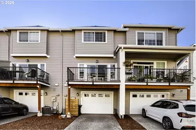 7452 NW Elise Ave, Portland, OR 97229 - Photo 28