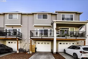 7452 NW Elise Ave, Portland, OR 97229 - Photo 28