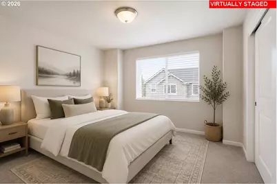 7452 NW Elise Ave, Portland, OR 97229 - Photo 22