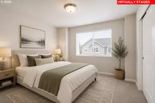 7452 NW Elise Ave, Portland, OR 97229 - Photo 22