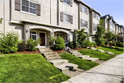 7452 NW Elise Ave, Portland, OR 97229 - Photo 2