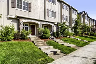 7452 NW Elise Ave, Portland, OR 97229 - Photo 2