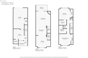 7452 NW Elise Ave, Portland, OR 97229 - Photo 32