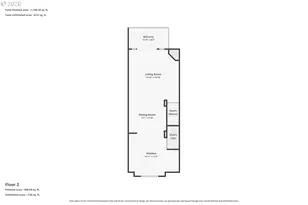 7452 NW Elise Ave, Portland, OR 97229 - Photo 30