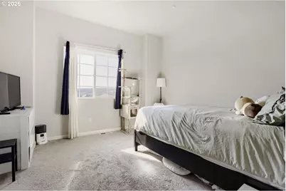 7452 NW Elise Ave, Portland, OR 97229 - Photo 18