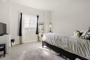 7452 NW Elise Ave, Portland, OR 97229 - Photo 18