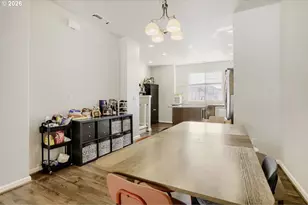 7452 NW Elise Ave, Portland, OR 97229 - Photo 12