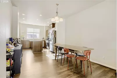 7452 NW Elise Ave, Portland, OR 97229 - Photo 10