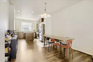 7452 NW Elise Ave, Portland, OR 97229 - Photo 10