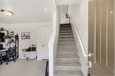 7452 NW Elise Ave, Portland, OR 97229 - Photo 4