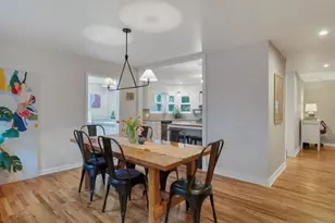 350 Rural Ave S, Salem, OR 97301 - Photo 14