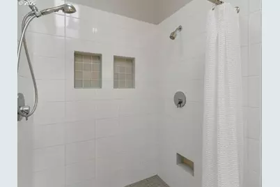 350 Rural Ave S, Salem, OR 97301 - Photo 22