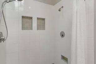 350 Rural Ave S, Salem, OR 97301 - Photo 22