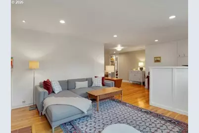 350 Rural Ave S, Salem, OR 97301 - Photo 30