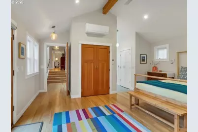 350 Rural Ave S, Salem, OR 97301 - Photo 18