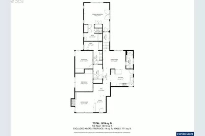 350 Rural Ave S, Salem, OR 97301 - Photo 38