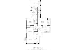 350 Rural Ave S, Salem, OR 97301 - Photo 38