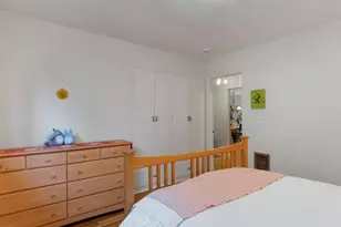 350 Rural Ave S, Salem, OR 97301 - Photo 24